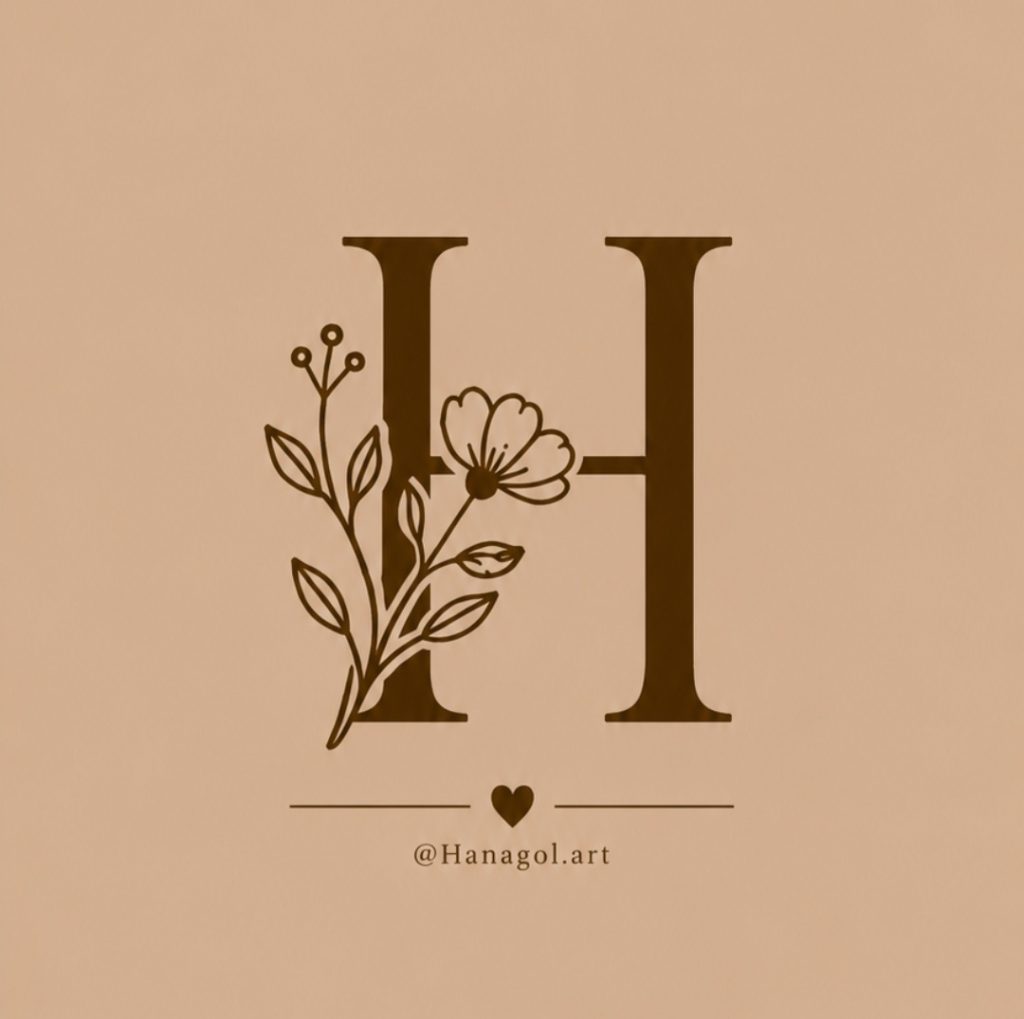 hana