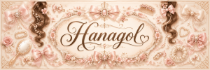 file 00000000a8507243a9e40ec9fa2d2697